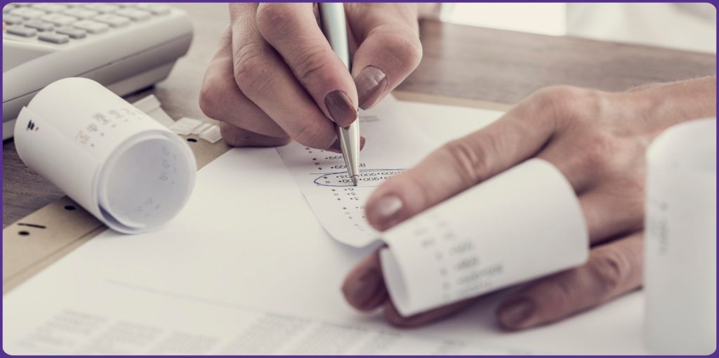 Reducing Business Expenses without cutting corners