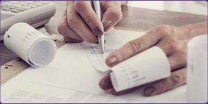 Reducing Business Expenses without cutting corners