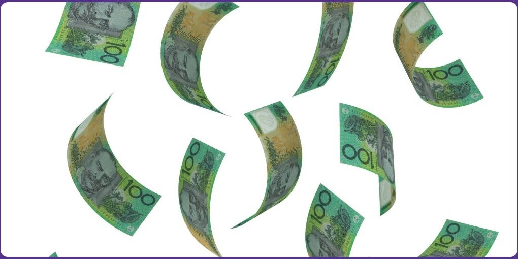 Cash Flow Management