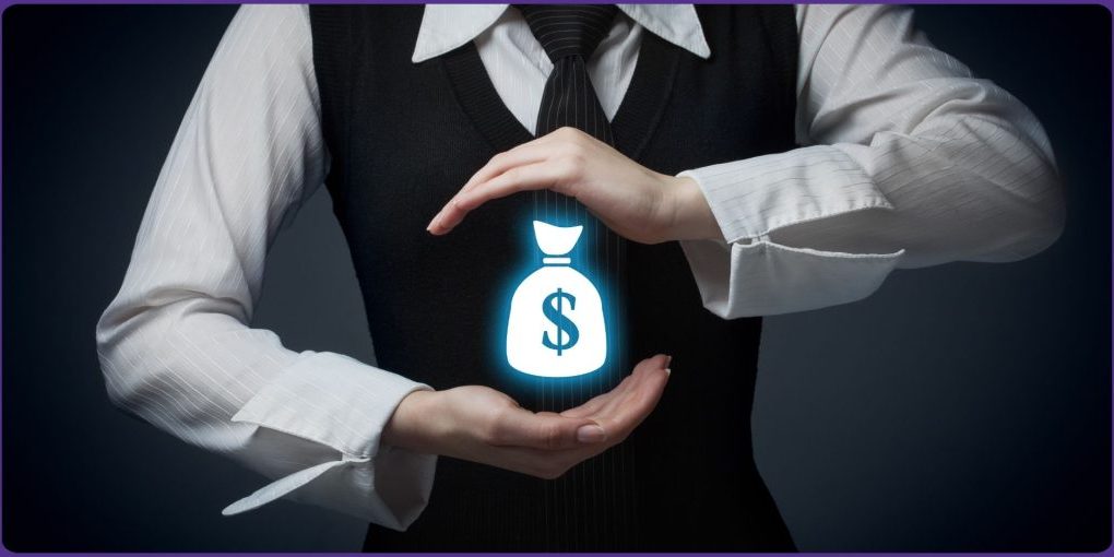 Crisis-Proof Your Business: The Financial Safety Nets Every Owner Needs