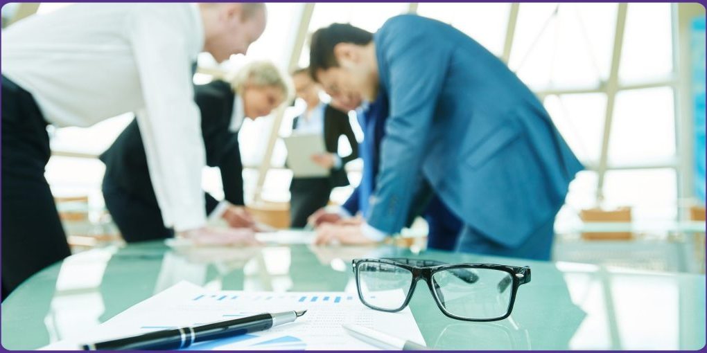 The Biggest Myths About Business Finances That Could Be Holding You Back