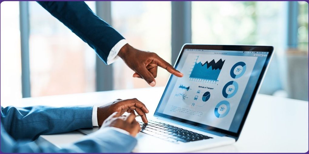 Maximising Profits Without Scaring Off Customers