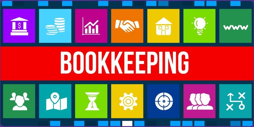 Bookkeeping