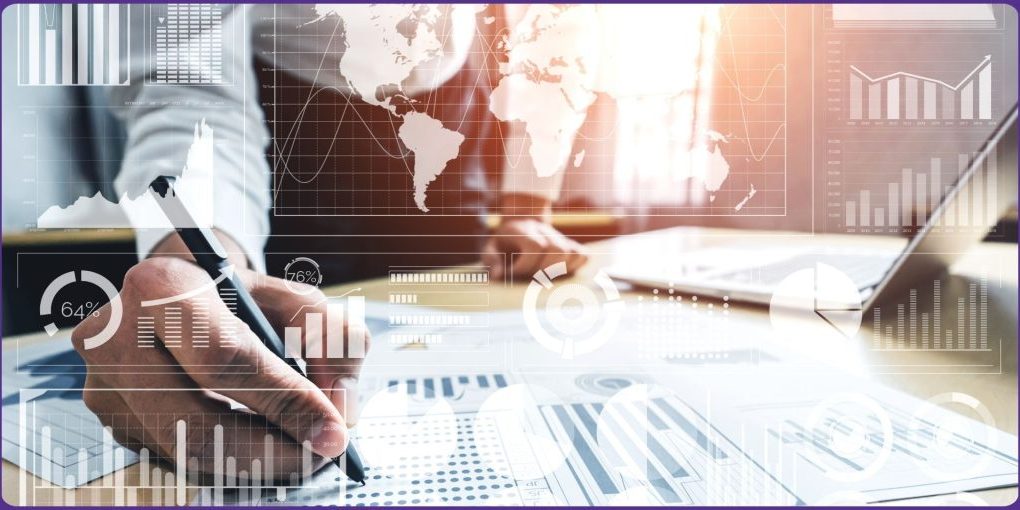 The Financial Health Checklist: 10 Questions Every Business Owner Should Ask Themselves
